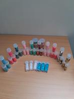 Glitter en pailletten., Ophalen, Materiaal