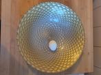 Schaal dish, Huis en Inrichting, Ophalen, Schaal, Rond, Glas