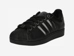 Adidas superstar, Kleding | Dames, Schoenen, Ophalen, Adidas, Zwart, Sneakers of Gympen
