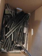 Mooie lima modeltreinen, Gelijkstroom, Ophalen of Verzenden, Analoog, Lima