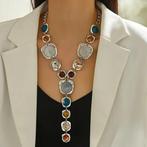 SALE: Y-ketting, Overige materialen, Verstelbaar, 75017 Paris, France,6 rue d Armaille,PARIS, GLOBAL ONE SOLUTION LTD