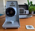 Vintage Agfa CP44V diaprojector, Ophalen of Verzenden, Gebruikt