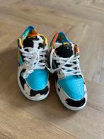 Nike SB Dunk Low Chunky Dunky - Maat 44 - Nieuw!, Overige kleuren, Nike, Nieuw, Ophalen of Verzenden