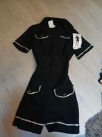 Carnaval xs politie, Ophalen, Nieuw, Jongen of Meisje