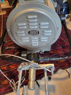 ARRI Studio Lamp - Vintage Film Lamp, Ophalen, Gebruikt, Lamp of Flitsset
