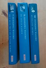 Heel veel verschillende boeken. Alleen ophalen., Boeken, Ophalen, Zo goed als nieuw