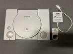 Playstation 1 van zolder, Gebruikt, Vanaf 18 jaar, 1 speler, Racen en Vliegen