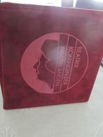 munten, Ophalen of Verzenden, Koningin Beatrix, Overige waardes, Setje