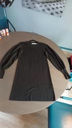 Jurk inwear maat s, Kleding | Dames, Jurken, Zwart, Ophalen of Verzenden, Zo goed als nieuw, Maat 36 (S)