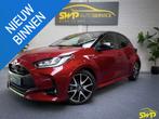 Toyota Yaris 1.5 Hybrid Executive | Half-leder | Full led |, 450 kg, Gebruikt, Euro 6, Adaptive Cruise Control