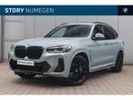 BMW X3 xDrive30e M Sport Automaat / Panoramadak / Trekhaak /, 1998 cc, Gebruikt, Bedrijf, Vierwielaandrijving