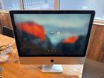 iMac 2009 24" 3,06 Ghz - ATI Radeon 4850 512mb, Ophalen, Gebruikt, 24", IMac