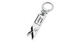 Sleutelhanger keyring BMW X5 merchandise 80272454660 2454660, Ophalen of Verzenden, Nieuw