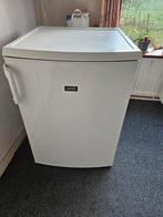 Zannussi koelkast  in perfecte  staat., Witgoed en Apparatuur, Ophalen of Verzenden, Zo goed als nieuw, Minder dan 60 cm