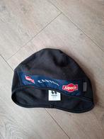 Alpecin ondermuts nieuw maat 54/57, Fietsen en Brommers, Ophalen of Verzenden, Nieuw, M, Bovenkleding