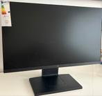 HP E27u G5, Ophalen of Verzenden, Nieuw, IPS