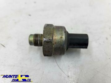 Remdruksensor Volvo V70/XC70/S60/S80/XC90 ('00-'14) 30793669 beschikbaar voor biedingen