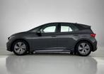 CUPRA Born Business One 62 kWh | CAMERA | ADAPTIEF CRUISE CO, Auto's, Cupra, Gebruikt, Zwart, 31 min, Origineel Nederlands
