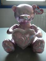 Love knuffel, gamble pleasure, Ophalen of Verzenden, Overige typen