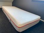 NIEUW Dreamzone matras, Ophalen, Zo goed als nieuw, Eenpersoons, 80 cm