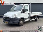 Iveco Daily 29 L 11 345 | € 6.950,- NETTO! |, Auto's, Electronic Stability Program (ESP), Euro 5, Gebruikt, Iveco