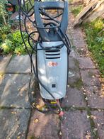 Dibo hogedruk reiniger, Tuin en Terras, Ophalen, Gebruikt, Elektrisch