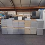 Ladenblok, ladekastjes, ladekast, ladeblok, gispen, ahrend, Huis en Inrichting, Kasten | Ladekasten, Ophalen, Minder dan 50 cm