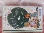 Boek for girls only, de g van geluk, Boeken, Ophalen, Gelezen