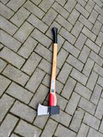 Super kloofbijl welkoop zo goed als nieuw 80 cm, Ophalen of Verzenden, Zo goed als nieuw