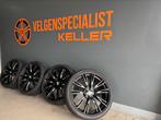 Bmw 3 4 serie style 624m 20 inch velgen 5x120 Origineel, Banden en Velgen, Ophalen of Verzenden, 20 inch, Zomerbanden