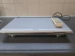 Provision DVD Speler - Goedkoop!, Audio, Tv en Foto, Dvd-spelers, Ophalen of Verzenden, Gebruikt, Overige merken
