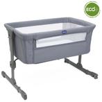 TK: Chicco Next2Me Essential Co-sleeper compleet met draagza, Ophalen of Verzenden, Zo goed als nieuw, Wieg
