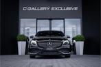 Mercedes-Benz A-Klasse A200 AMG-Line l Panorama l Keyles sta, Gebruikt, Zwart, 1595 cc, Bedrijf