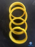 Centreer ringen BMW naar VW TRANSPORTER / 72.5 naar 65.1, Auto diversen, Verzenden, -, -, -