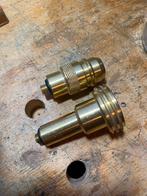 LPG Nippels 10mm draad voor oa Dacia, Ophalen of Verzenden, Dacia