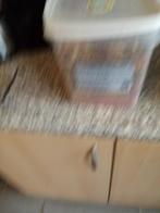 Granulaat, Dieren en Toebehoren, Overige soorten