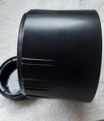 Sigma zonnekap
58mm diameter
ca, Ophalen