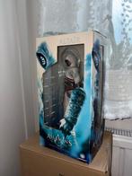Assassin's Creed 1 Altair (in doos), Ophalen of Verzenden, Zo goed als nieuw