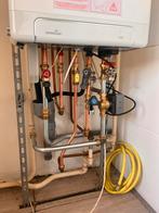 Loodgieter gezocht ? 24/7, Diensten en Vakmensen, Loodgieters en Installateurs, Onderhoud