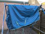 Bucas smartex extra 6.6, Dieren en Toebehoren, Paarden en Pony's | Dekens en Dekjes, Ophalen of Verzenden, Gebruikt