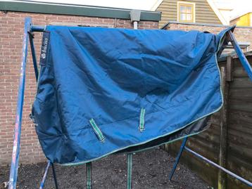 Bucas smartex extra 6.6 beschikbaar voor biedingen