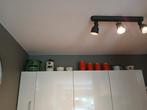 Emaille set, Huis en Inrichting, Keuken | Complete keukens, Ophalen of Verzenden, Zo goed als nieuw, Overige typen