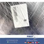 W213 S213 E63 ZIJSCHERM E63s VOORSCHERM SCHERM Mercedes E 63, Gebruikt, -, Links, Ophalen of Verzenden