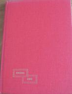 175 postzegels van de Nederlandse Antillen in nieuw album, Postzegels en Munten, Postzegels | Volle albums en Verzamelingen, Ophalen of Verzenden