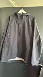Outdoor jas Shamp, Kleding | Heren, Zwart, Shamp, Ophalen of Verzenden, Maat 56/58 (XL)