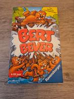 Bert bever, Ophalen of Verzenden