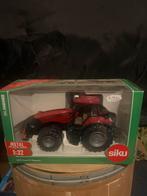 Case IH Magnum 340 Siku 1:32, Overige merken, Auto, 1:32 tot 1:50, Nieuw