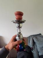 Shisha, Ophalen of Verzenden, Koper of Brons