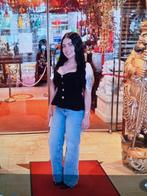 Relax massage Amsterdam