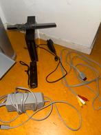 Wii, Ophalen of Verzenden